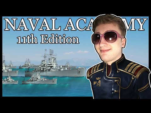 Torpedo the Dreadnought | Ultimate Admiral: Dreadnoughts | Horde tactics 101