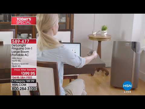 HSN | Home Environment 05.06.2018 - 05 PM