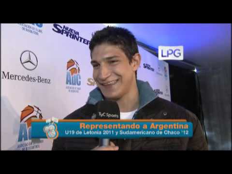 Uno Contra Uno con más del Mundial 3x3