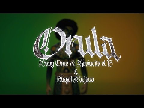 Angel Rujana and Calientalo Media