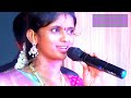 Adal Padal New 2022|Record Dance New 2022 Tamil Nadu|Oo Solriya Mama Oo Oo Solriya Mama|Pushpa Movie