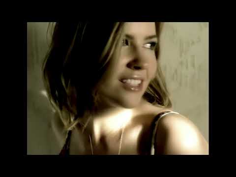 Sand in My Shoes - Dido