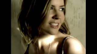 Dido - Sand In My Shoes (Music Video), Full HD (AI Remastered and Upscaled)