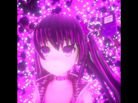 [FREE] Glitchcore  x Digicore x DNB Type Beat 2022 - привычка |  Hyperpop Type Beat (prod.zvp)