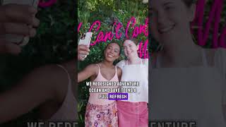 BTS | Star of the Seas | Part 1