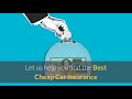 E Auto Coverage Insurance 404 400 1625