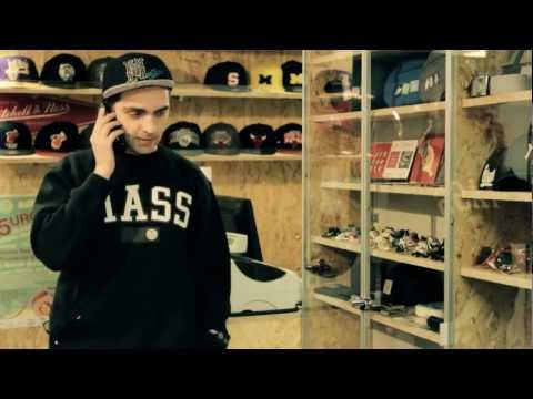 Zapowiedź 5. Urodzin Aloha Entertainment - 31.03 - Urban Garden