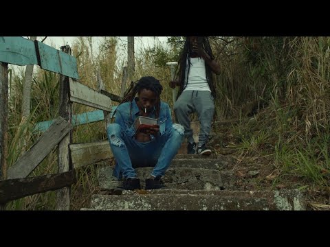 2021 APRIL VIDEO DANCEHALL MIX-NATION BOSS/TEEJAY/SQUASH/I WAATA/YAKSTA/VYBZ KARTEL_DJ WANTED