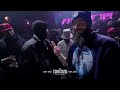 ILLADELPHIA VOL 1 CHEF TREZ Vs REAL DEAL FULL BATTLE TBL