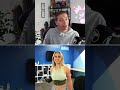 Halo-protheses #games #gaming #halo