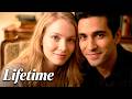 A Routine Traffic Stop Exposed A Secret Family USA Drama Lifetime Movies Based On True Story