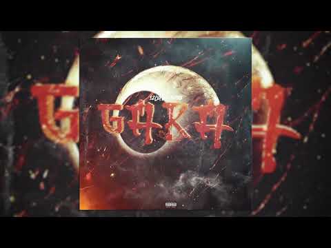 SZLUFA x JVCOB - GARA