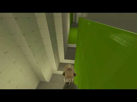 lily on jump_inimica_rc2 - 02:24.719