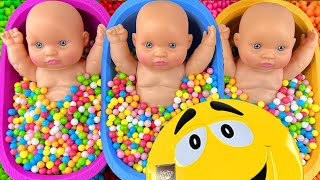 Video thumbnail image