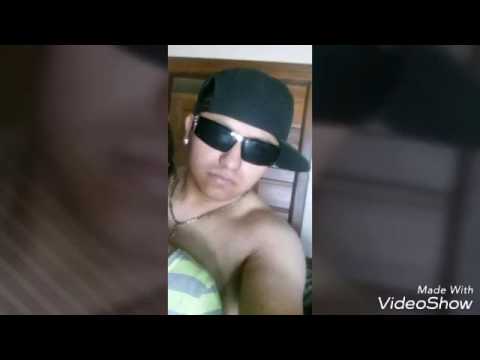 EL AGUITADO 》 JORGE VALENZUELA FT. SEXTO SENTIDO