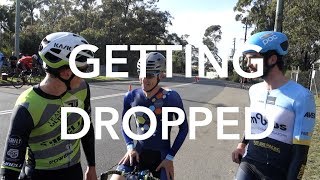 EPISODE 104 | I GOT SO DROPPED