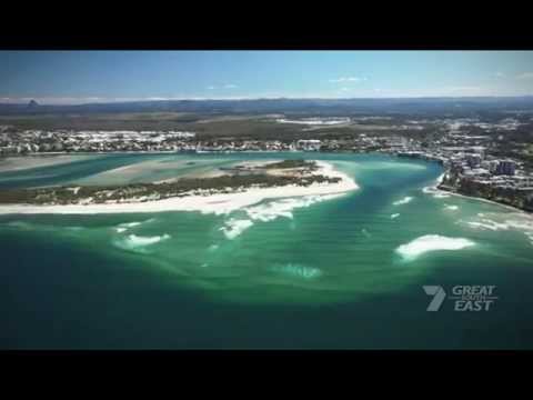 Paradise Seaplanes