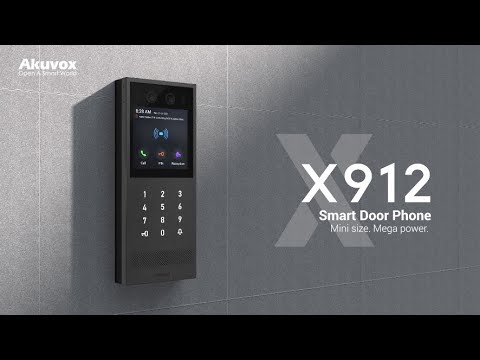 Video 1
