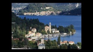 preview picture of video 'Vendita Nuove Case  sul Lago di Como - Tremezzo.'