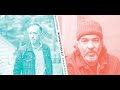 Bill Janovitz (Buffalo Tom) with Joe Pernice (Pernice Brothers) | Talkhouse Podcast