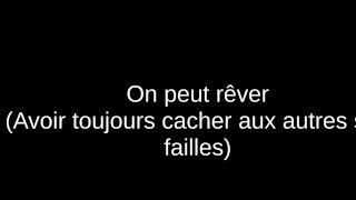 Calogero - Prendre Racine