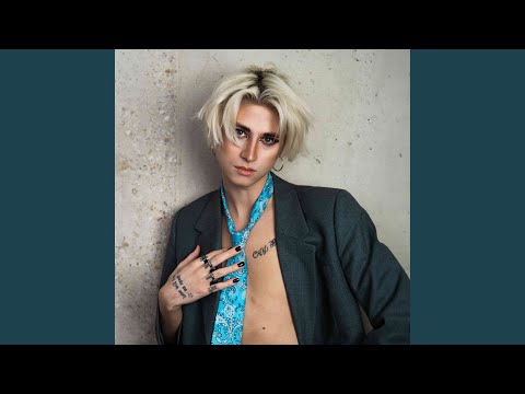 Perfekte Fehler - Wavvyboi