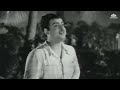 Vaarayo Vennilave வாராயோ வெண்ணிலாவே Classic Tamil Song Missiamma Sai