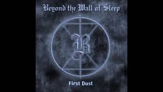 BEYOND THE WALL OF SLEEP - The Kill