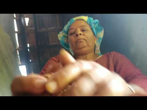 അങ്ങാടിയിൽ തോറ്റാൽ  അമ്മൻ്റെ നെഞ്ചത്ത്  Pathayam