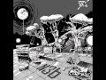 N&eacute;bula (Disco LUNA)