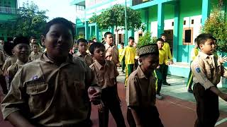 Download lagu SENAM HEY TAYO... mp3 Download lagu SENAM HEY TAYO... mp3