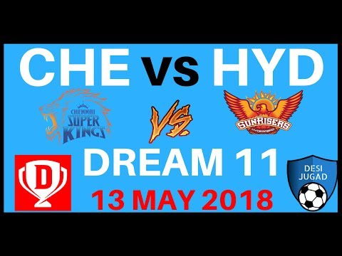 CHENNAI SUPER KINGS GAME APK dnettilisrei CHENNAI SUPER KINGS GAME APK dnettilisrei