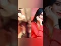 Pak Actress Leak Video Short Shorts Viral Viralvideo Viralvideostoday Leak Pakviral Pakleak