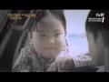 (Eng/Thai Sub) Reply 1988 OST. Hyehwadong (Or ...