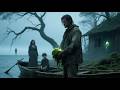 Fantasy Movie A Lobster Tale A Magical Adventure Full Of Mystery And Wonder HD English FullMovie