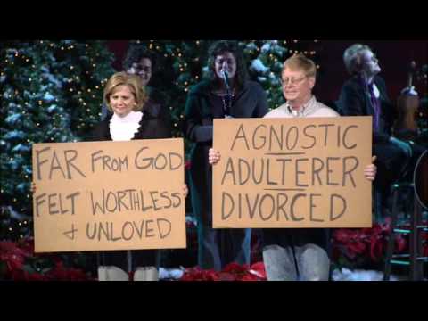 Witness21 Editor  2010 01 07