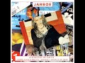 Jarboe - Beauty's Punishment