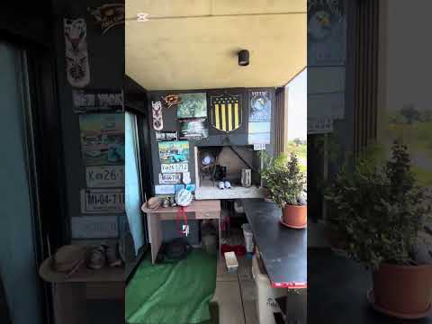 Alquiler c/ muebles Apto San José de Carrasco