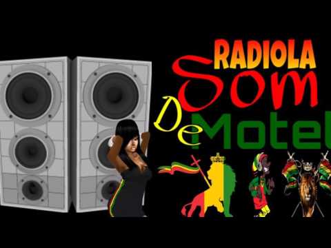Melo De Garotinho Vs 2017 ♫♪ Jhoninhââ~Do~Reggae