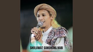 Download lagu Sifate Murid mp3