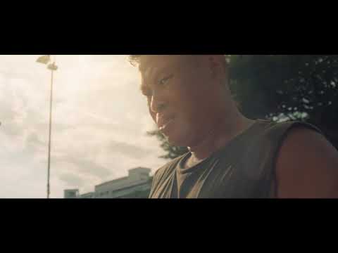 M1 — Run that extra mile