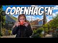 We Didn't Expect Copenhagen to Be Like This DEFAULT Thumbnail