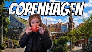 We Didn't Expect Copenhagen to Be Like This MQDEFAULT Thumbnail