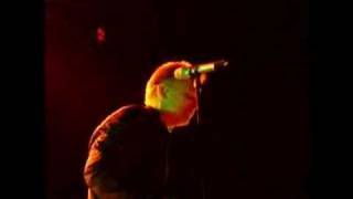 Grönemeyer Bloß Geliebt Wiesbaden