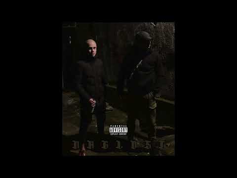 KAPATA ft. NEMS - NAGLOST