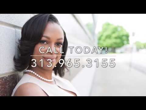 download lagu mp3 mp4 Commercial Business Consulting, download lagu Commercial Business Consulting gratis, unduh video klip Commercial Business Consulting