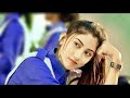 Teri masumiyat ne hame | new sad song | Hindi new song | Sad love story 2020 Teri masumiyat ne hame | new sad song | Hindi new song | Sad love story 2020