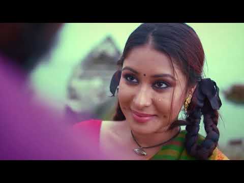 Sonar Pinjira Amar | ZAKIR ZAFRAN