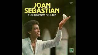 06 Joan Sebastian - Jilguero 1977