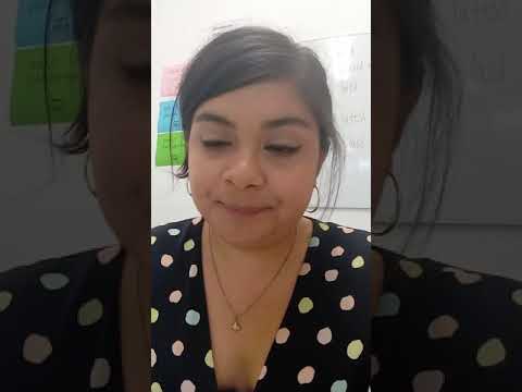 Begoña and Mikel 6 July 2018